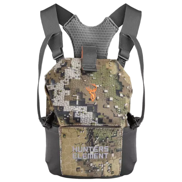 Hunters Element Bino Defender Magnum Desolve Veil