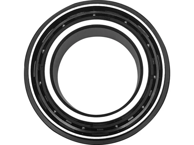 Getriebe Instandsetzung In Wort & Bild - Harley Davidson Motoren & Getriebe Instandsetzer