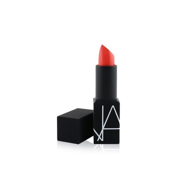NARS Lipstick Living Doll 3.5g