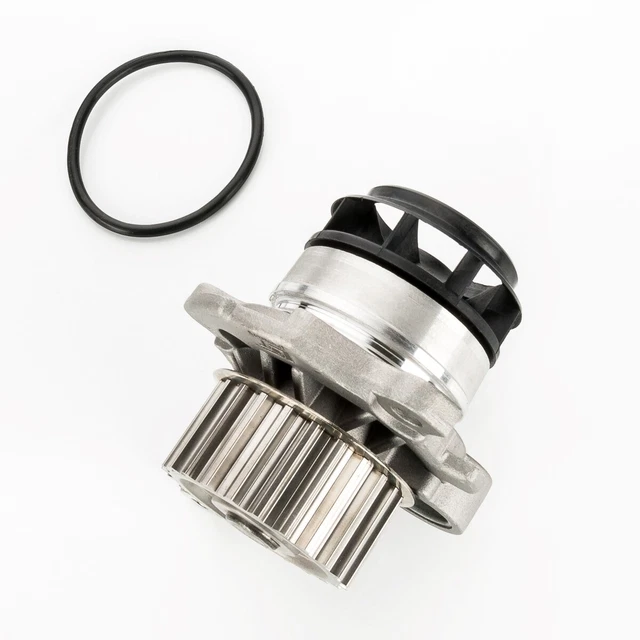 Frankberg Corps D'accélérateur Pour Clio II BB, CB Clio III BR0/1, CR0