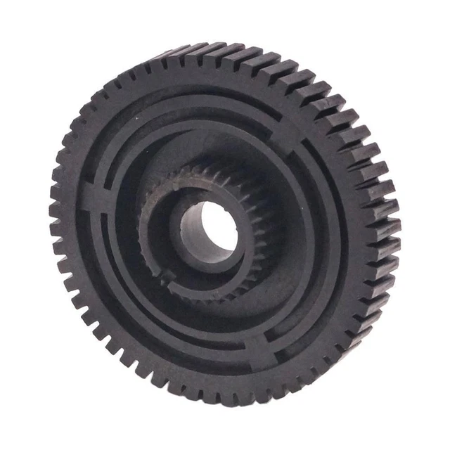 Set Bmw X3 | Parking Brake Actuator Repair Gear