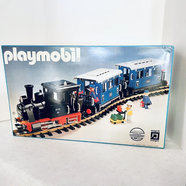 PLAYMOBIL -- PIÈCE de rechange -- Signal 4353 -- EUR 2,99 - FR