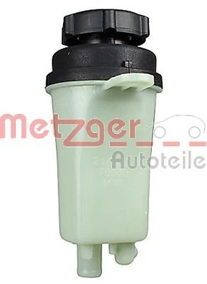 MACELLAIO SERVO SERBATOIO DI COMPENSAZIONE CON COPERCHIO adatto per FORD C-MAX FOCUS |