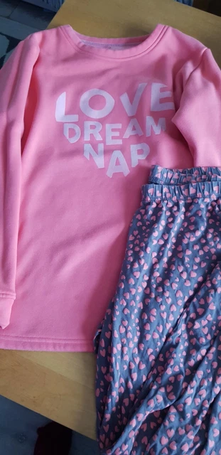 Asda deals ladies nightshirts