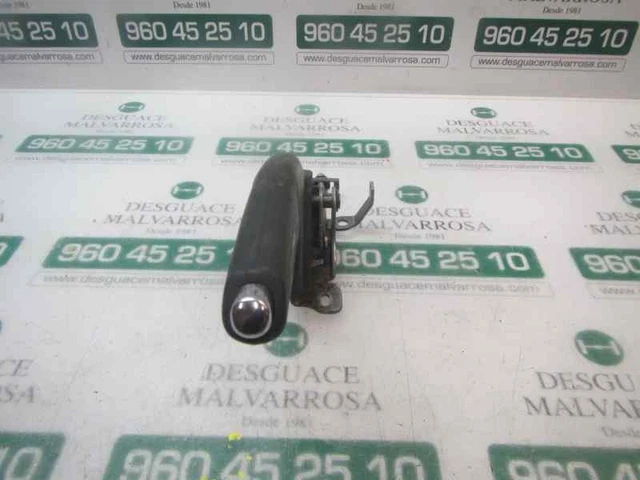 Levier De Frein à Main Pour Honda CR-V (RE) 2.2 CTDI 2007 - Réf 4710FSWWA051, Occasion