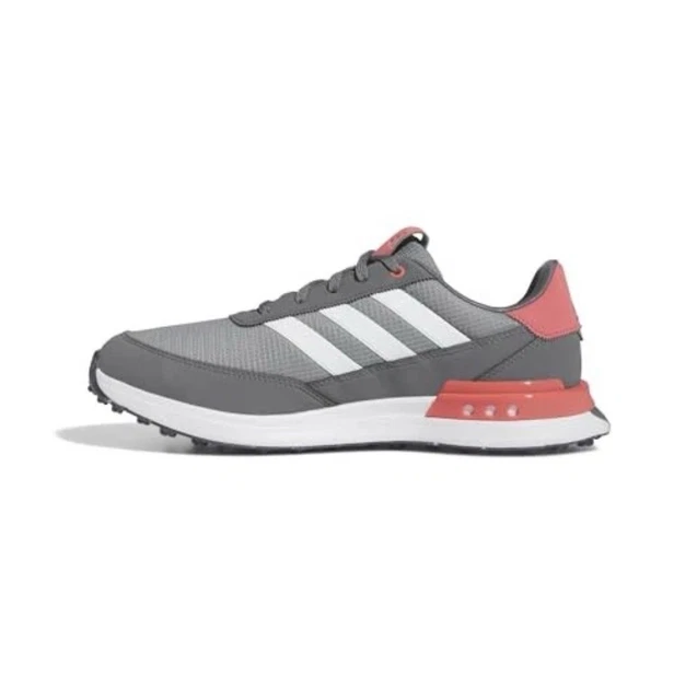 adidas gazelle silver green womens adidas consortium ss2g workshop BC0698 main image 1