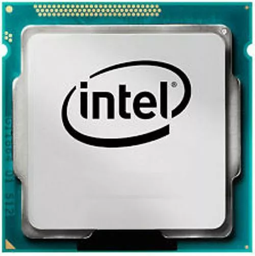 Procesador Intel Core i3-2100 3,1Ghz Socket 1155 3Mb Caché Dual Core SR05C