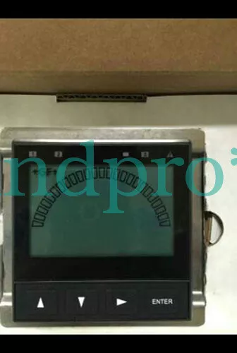 1PCS New GF SIGNET 3-9900-1P Muti-Parameter Controller