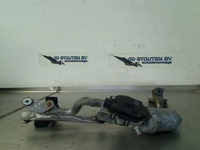 Balais D'essuie-glace De Pare-brise Avant Pour Toyota Pour Yaris XP150 2013 2014 2015 2016 2017 2018 2019 2020 2021 2022 Balai D'essuie-glace De Voiture 61 Cm + Essuie-glaces De 35,6 Cm