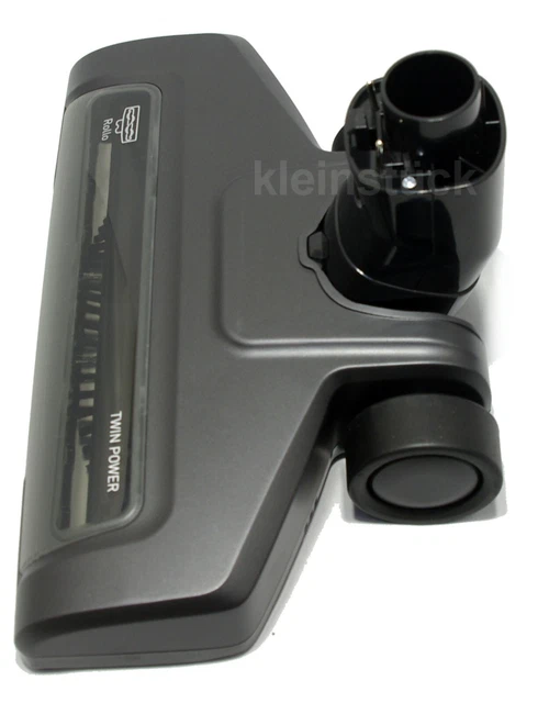 grundig-bodenb-rste-f-r-vch-9932-akku-hand-staubsauger-bodend-se