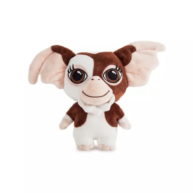 Rubies Official Gizmo Gremlins Plush Phunny Soft Toy Collectible