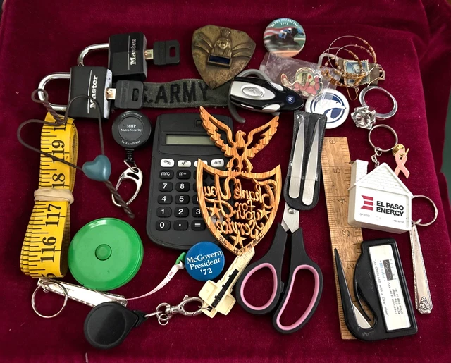 Other Collectible Lots, Wholesale Lots, Collectibles - PicClick CA
