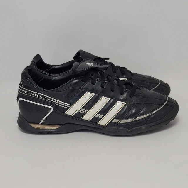 adidas gazelle silver green womens adidas Copa Gloro II FG Soccer Cleats (Black/White) 9.5 M / 10.5 W