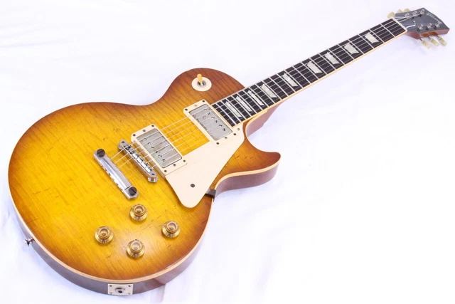 FENDER American Ultra II Telecaster MP Avalanche - Foto 2