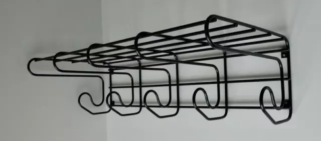 Appendiabiti Sprallig IKEA a forma di ALCE per Cameretta Bambini  Attaccapanni