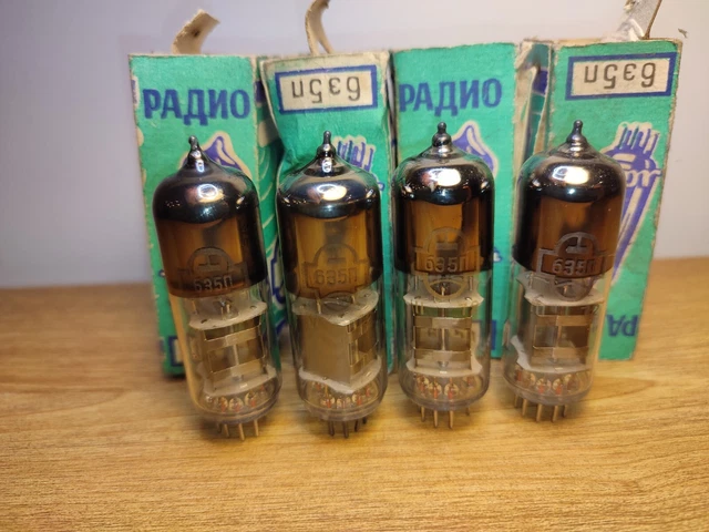 Collecteur D'Admission VW Audi S3 8P Golf Passat 2,0 TFSI AXX Collecteur D'Admission VW Audi S3 8P Golf Passat 2,0 TFSI AXX