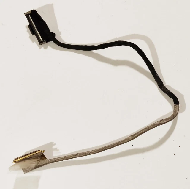 Module Carte USB Avec Connecteur Et Audio Pour Sony VAIO PCG-71511M (VPCEF3E1E)