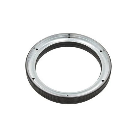 Newstar S-A232 Wheel Seal