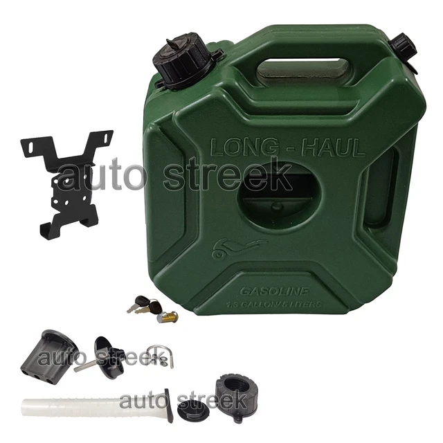 royal enfield himalayan jerry can