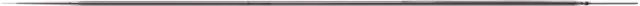 Pentel EnerGel Sterling Liquid Gel Pen - Anthracite Barrel - 0.35mm - Black Ink