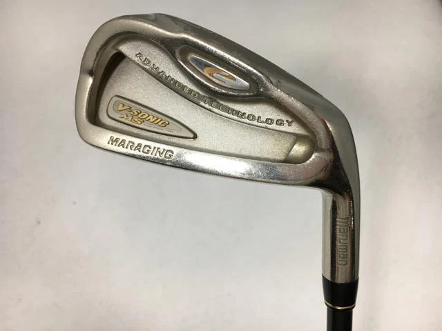 Set De Fers Callaway X22 Femme, 4-9, PW, SW, 8 Clubs, Graphite Ladies Flex