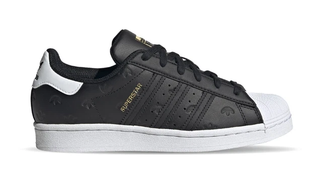 D96800 discount