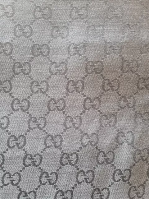 Scialle stola Sciarpa Foulard Gucci