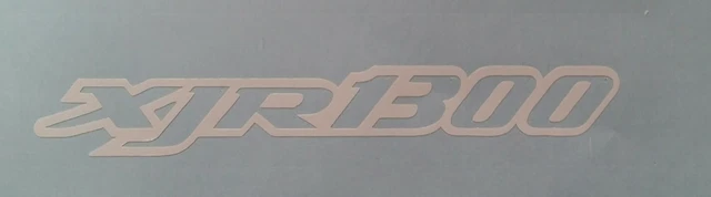 Yamaha Sticker 3D Tuning Fork Logo Emblem Decal for Fuel Tank, Fairings Yamaha Sticker 3D Tuning Fork Logo Emblem Decal for Fuel Tank, Fairings
