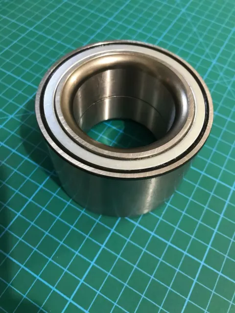 Dexter 50mm 031-071-03 Trailer Axle Cartridge Bearing Enduro brand SHIPS FAST!!!