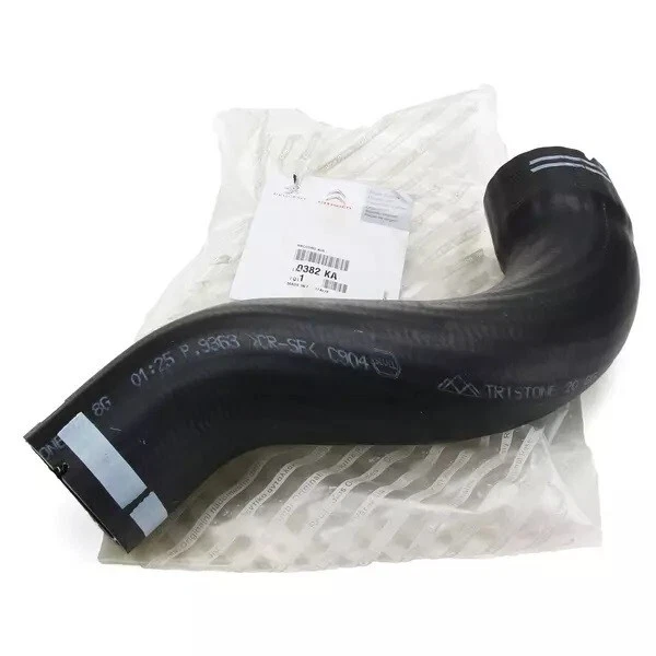 TOYOTA HILUX AN10 Alarm Horn Signal 4S4310A0A 2.5 Diesel 2012 TOYOTA HILUX AN10 Alarm Horn Signal 4S4310A0A 2.5 Diesel 2012