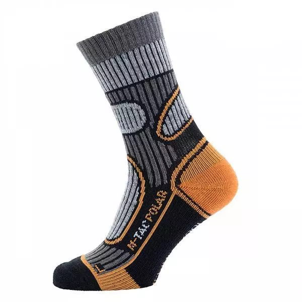 M-Tac® Socken Herren Socks Sportsocken Arbeitssocken Herren Tactical Taktisch