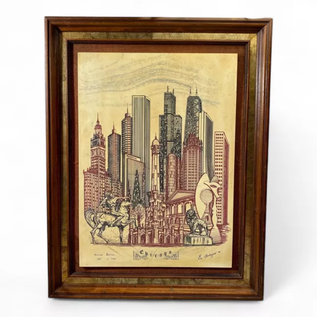 Eugene Andreyev FOR SALE! - PicClick Eugene Andreyev FOR SALE! - PicClick