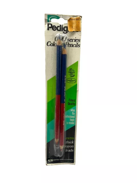 12 Colors Nail Polish Pens,3D Graffiti Nail Art Pens for Painting  Nails,0.77MM Quick-Drying Nail Art Pens Fine Tip