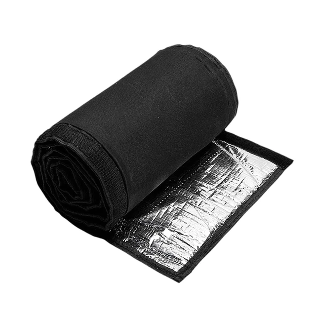 100 Rondelles Isolantes En Fibre Rouge - Dimensions 4x12x1 Mm - Pour Carte Mère électronique - Neuf