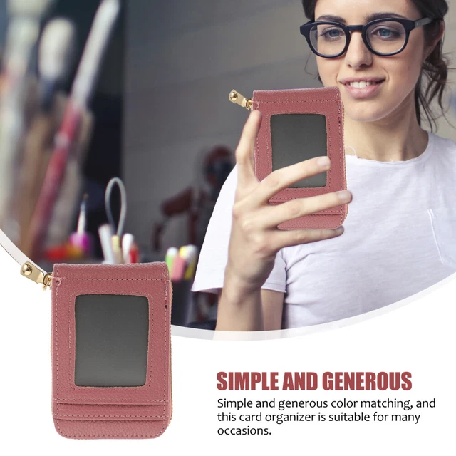 Carte Pro BTP : Ce Qu’il Faut Savoir - Foto 12