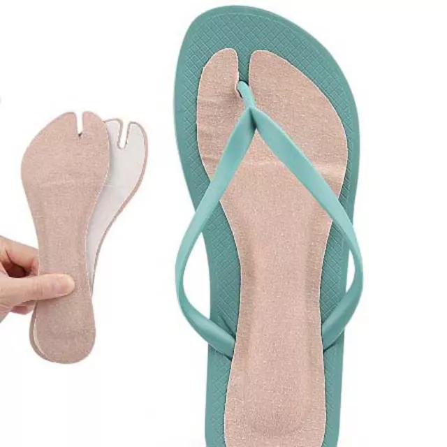 Metatarsal Foot Cushion Sandals Toe Protector  Summer