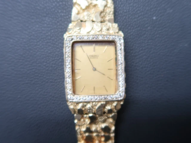 Peso In Piombo, Per Stampi In Plastica, Da Grammi 130-180 &ndash; La Valle Shop