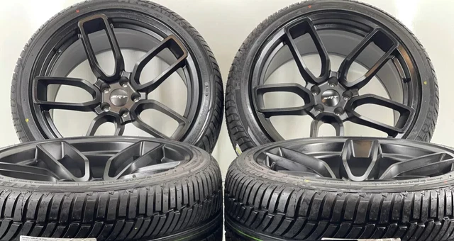 WORK 20×11.5J(ET-27) やすかっ 20X9.5J(ET-25) 5H