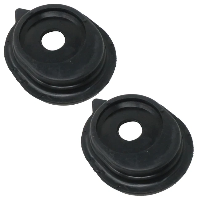 TAMPONE PARACOLPO AMMORTIZZATORE POSTERIORE FIAT DOBLO DAL 2001 DISP UNIGOM 390537 POS.ORIGINALE - Fabio Izzo Autoricambi