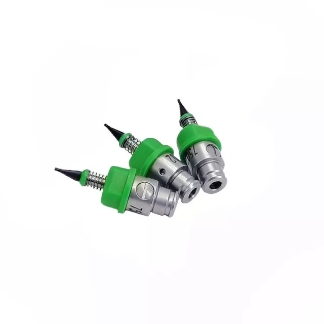 5 pcs SMT JUKI RS-1 nozzle Compatible JUKI Placement machine/Type: 7502 Nozzle