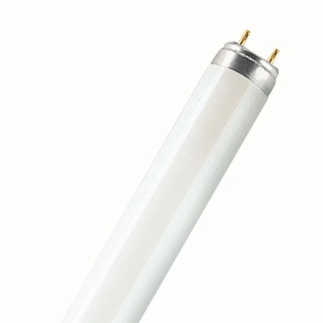 Philips tube néon T8 30W 895mm blanc chaud | Hubo Philips tube néon T8 30W 895mm blanc chaud | Hubo