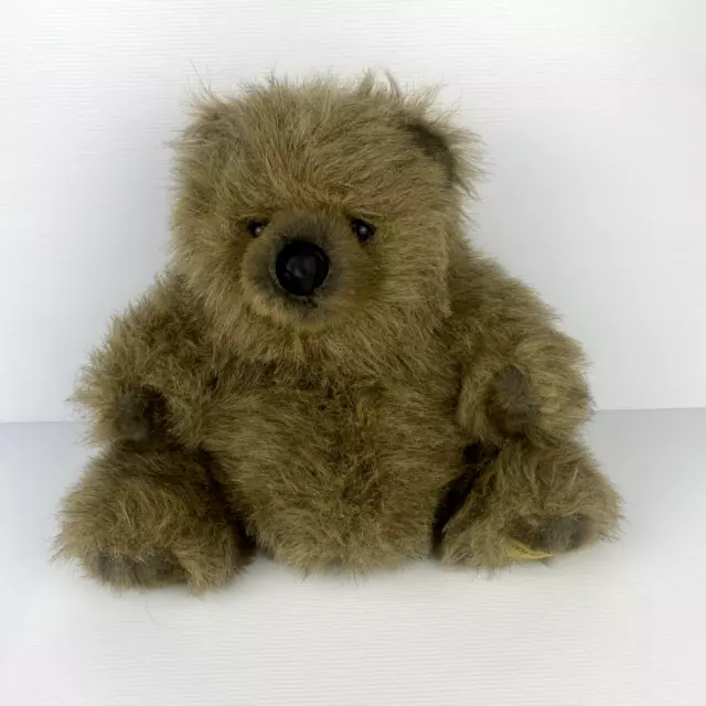 Fancy zoo stuffed animals sale