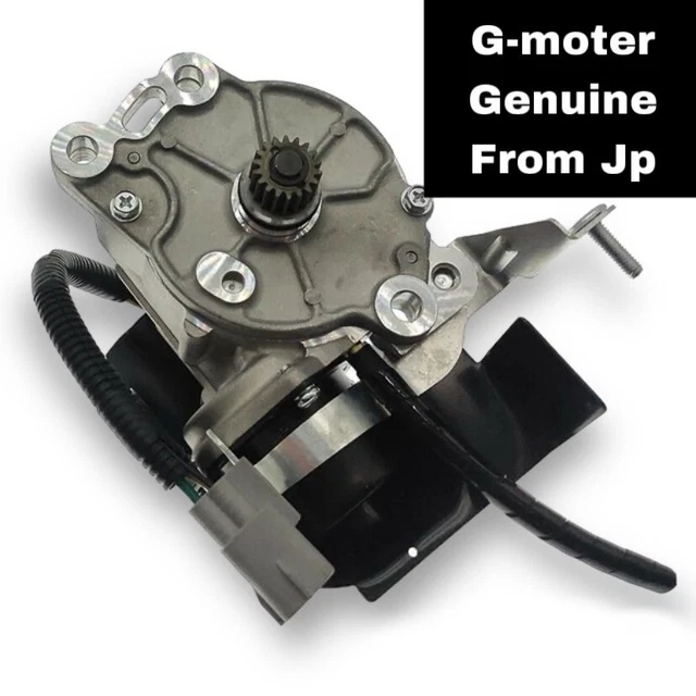 4runner Rear Diff Lock GENUINE TOYOTA REAR Differential Lock Actuator Hilux 4RUNNER FJ Cruiser ...