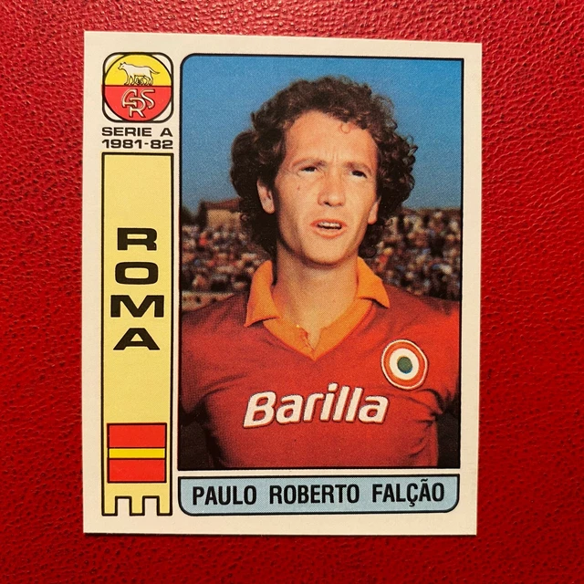 CALCIATORI PANINI 2012-2013 13 -Figurina-sticker n. 160 -MORETTI -GENOA