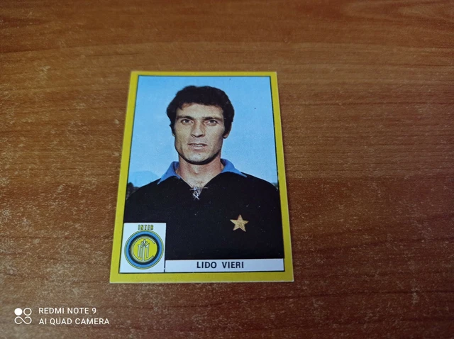 GAZZETTA DELLO SPORT 24 Giugno 2023,Thuram Si All'Inter,Milano A Tre Stelle,Weah EUR 14,99 - IT