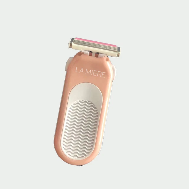 Razors Trimmer for ladies Women Razor Shavers Trimmer