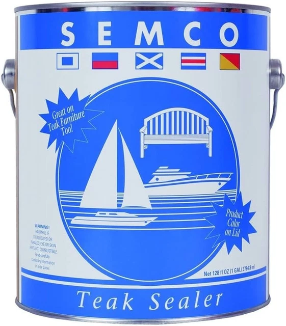 Sigillante Per Pareti Interne RUBSON Finitura 280 Ml Grigio | Leroy Merlin - Foto 10