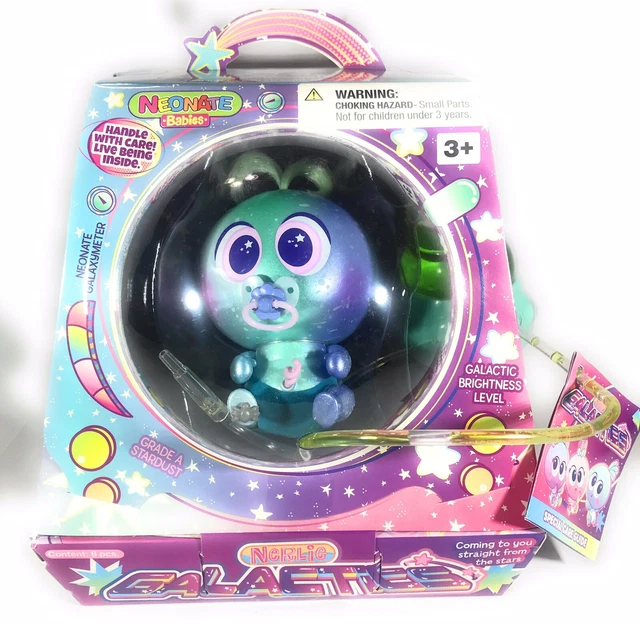 Nerlie Baby FOR SALE PicClick UK