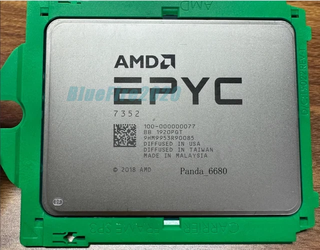 価格変更 AVIREX◇MA-1 COMMERCIAL/フライトジャケット/M/ナイロン/KHK/6102170