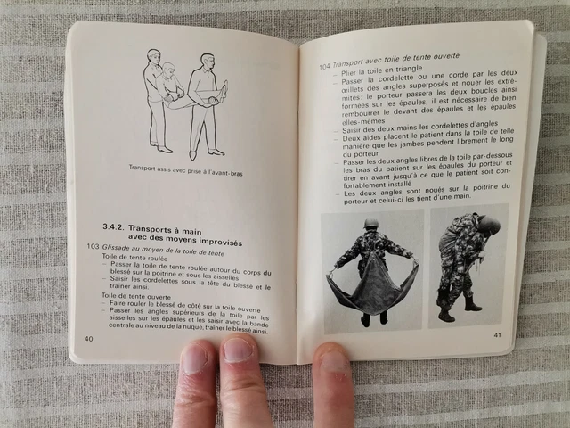 LPZMPZ Étui Pour Livret Sanitaire En Feutre, Porte-livret Sanitaire